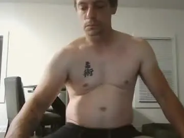 Chaturbate Live Porn of daddy_smallz