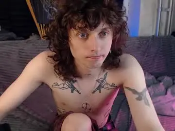 Chaturbate Sex Cam of g1vememoney