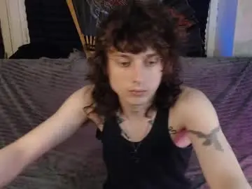 Chaturbate Best live sex cam show of g1vememoney