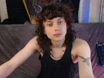 Chaturbate Sex Cam of g1vememoney