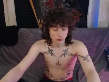 Chaturbate Sex Chat of g1vememoney