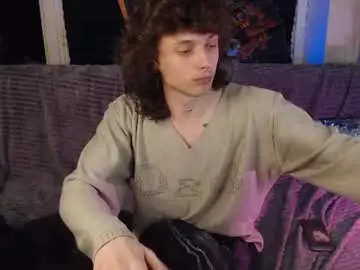 Chaturbate Adult Webcam of g1vememoney