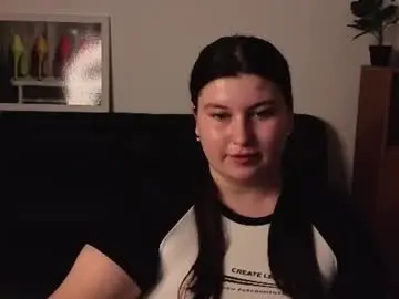 Chaturbate Free Live Porn of katina_deeplou4