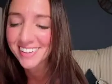 Chaturbate Sex Chat of kaygraciee
