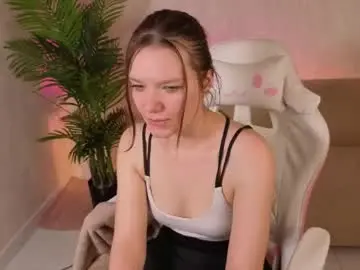 Chaturbate Watch Live Sex Cams of kira_hatti
