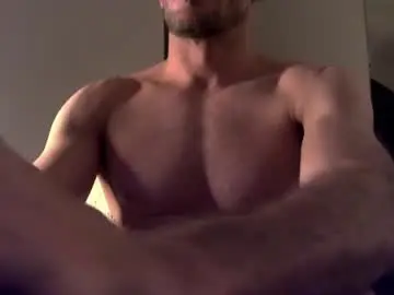 Chaturbate Adult Webcams of mr_th0m