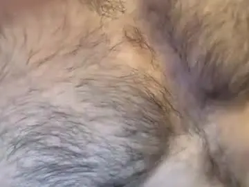 Chaturbate Best live sex cam show of musclehair3
