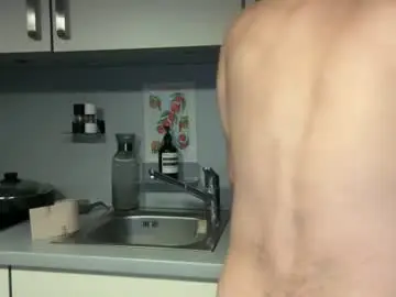 Chaturbate Private Sex Chat of musclehair3