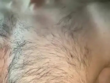 Chaturbate Watch Live Sex Cams of musclehair3