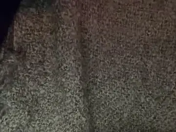 Chaturbate Private Sex Chat of musclehair3
