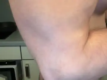 Chaturbate Best Webcam of musclehair3