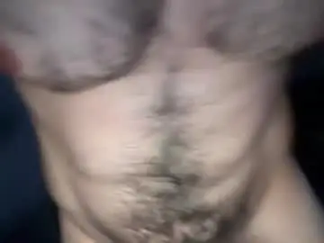 Chaturbate Free Live Porn of musclehair3