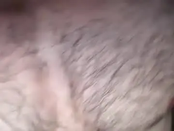 Chaturbate Free Live Porn of musclehair3