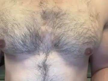 Chaturbate Best Webcam of musclehair3