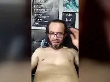 Chaturbate Sex Chat of pedrocoelhopio