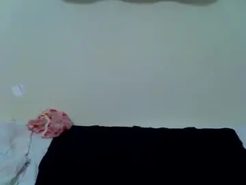Chaturbate Live Porn of pretty_swirl