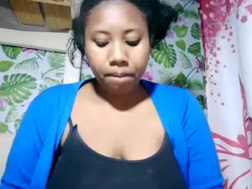Chaturbate Best Webcam of sanyah513