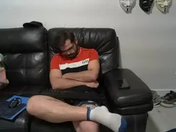 Chaturbate Best live sex cam show of tiko392