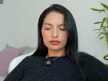 Chaturbate Adult Video Chat of almatease