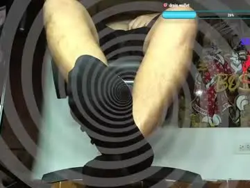 Chaturbate Adult Webcams of alphacashmaster8