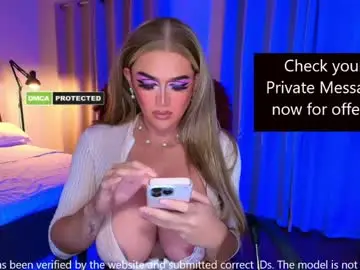 Chaturbate Free Live Porn of annecalifornia
