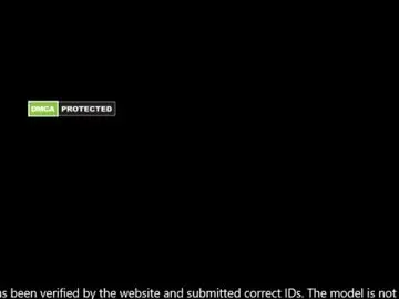 Chaturbate Private Sex Chat of annecalifornia
