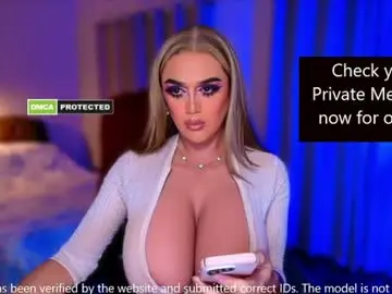 Chaturbate Best live sex cam show of annecalifornia