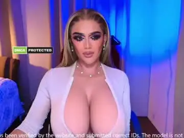Chaturbate Live Sex of annecalifornia