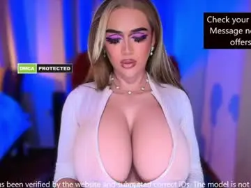 Chaturbate Sex Chat of annecalifornia