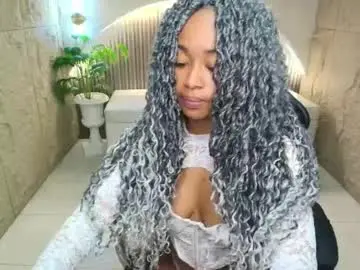 Chaturbate Live Sex of antonella__r_