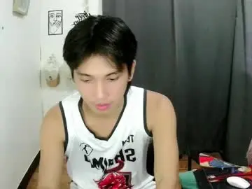 Chaturbate Live Porn of baby_aries69