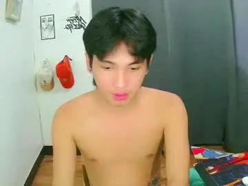 Chaturbate Adult Webcam of baby_aries69