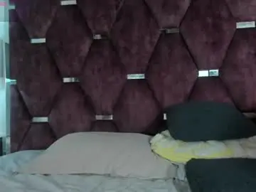 Chaturbate Sex Chat of bellanixs