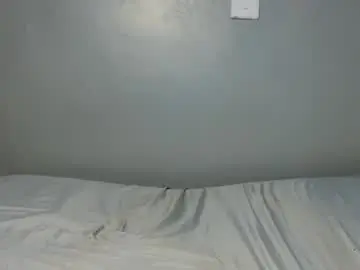 Chaturbate Sex Cam of bianca_lue