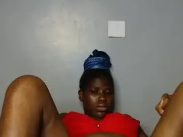Chaturbate Best live sex cam show of bianca_lue
