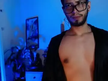 Chaturbate Best Webcam of colby_smit