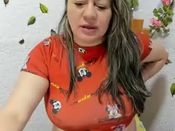 Chaturbate Live Sex of cris_spicy