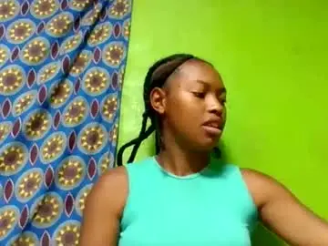 Chaturbate Free Porn Cam of cynthia233365