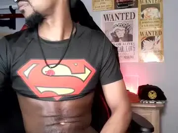 Chaturbate Private Sex Chat of easybreezy20
