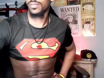 Chaturbate Adult Video Chat of easybreezy20