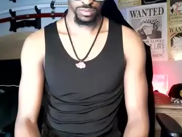 Chaturbate Sex Cam of easybreezy20