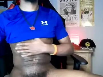 Chaturbate Live Porn of easybreezy20