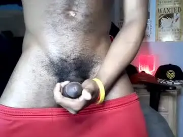 Chaturbate Adult Video Chat of easybreezy20
