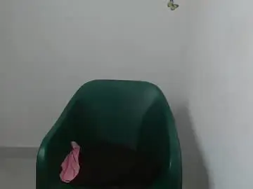 Chaturbate Adult Webcams of fariha_babyy