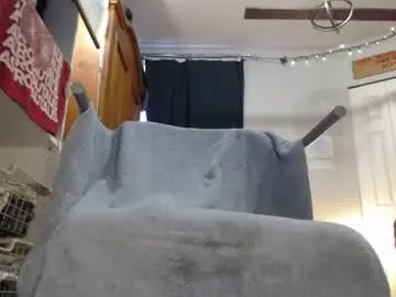 Chaturbate Watch Live Sex Cams of fordprefect13