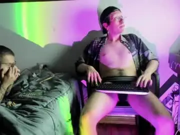 Chaturbate Best Webcam of gh0st_pussy