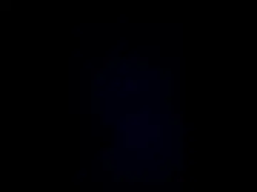 Chaturbate Free Porn Cam of insanefatcock88