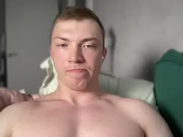 Chaturbate Private Sex Chat of iron__chapman