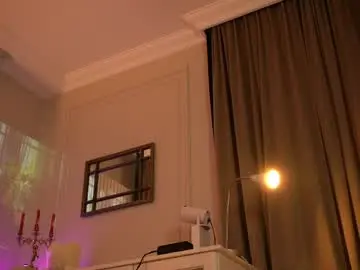 Chaturbate Live Porn of lady_nicolett