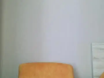 Chaturbate Free Porn Cam of lana_gl
